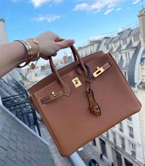 birkin bag hermes price list|Birkin 30 price 2023.